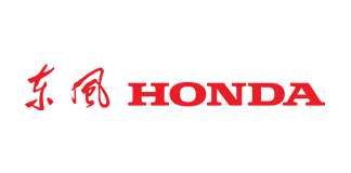 ���籾��