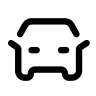 ���ֳ�
