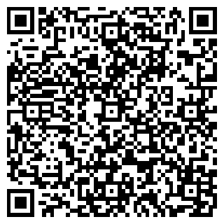 qrcode-wxkefu