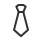 1��1����