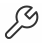 רҵά��