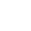 share_white
